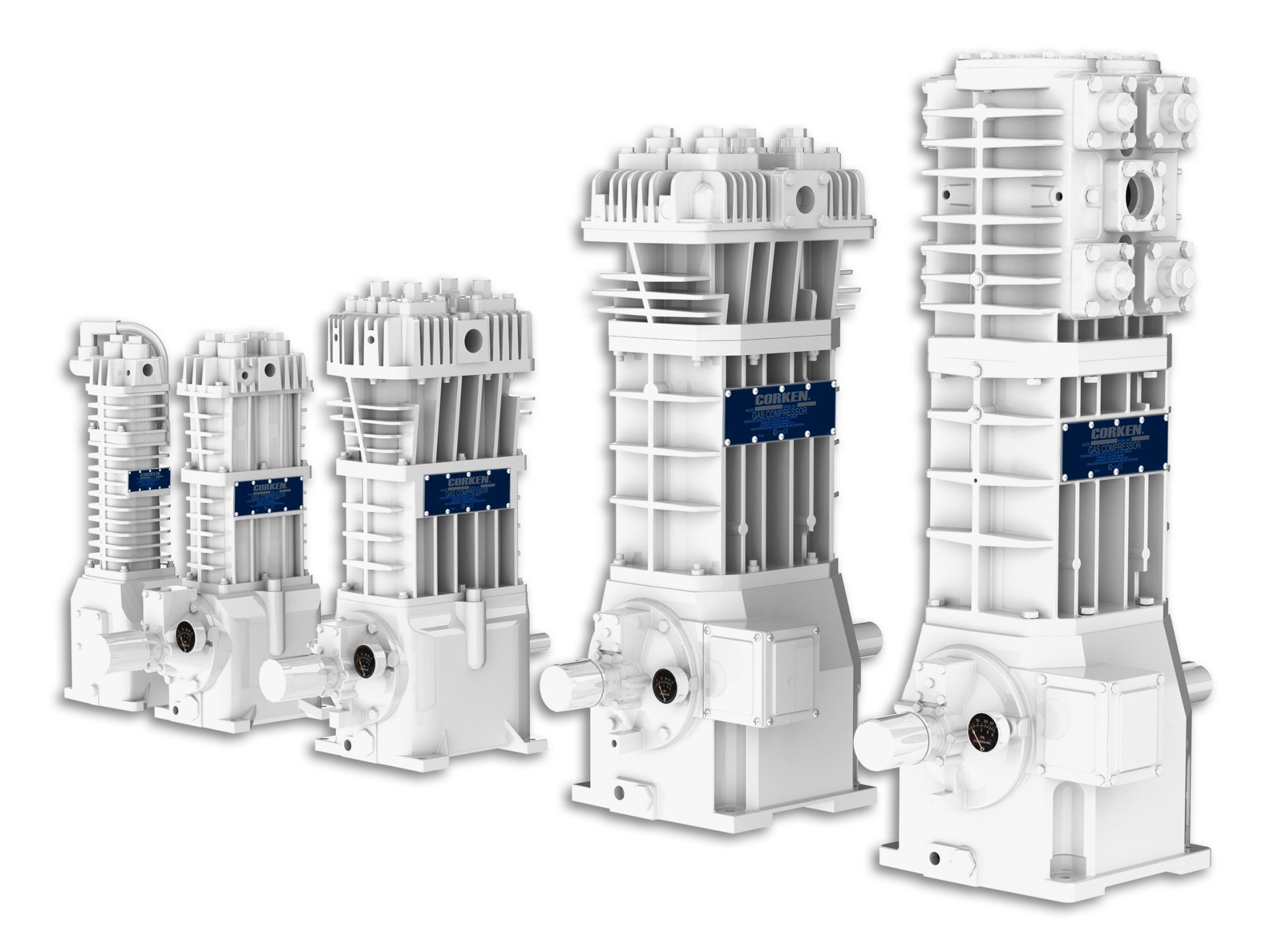 Corken Compressors Equip Fluides corken-compressors-equip-fluides