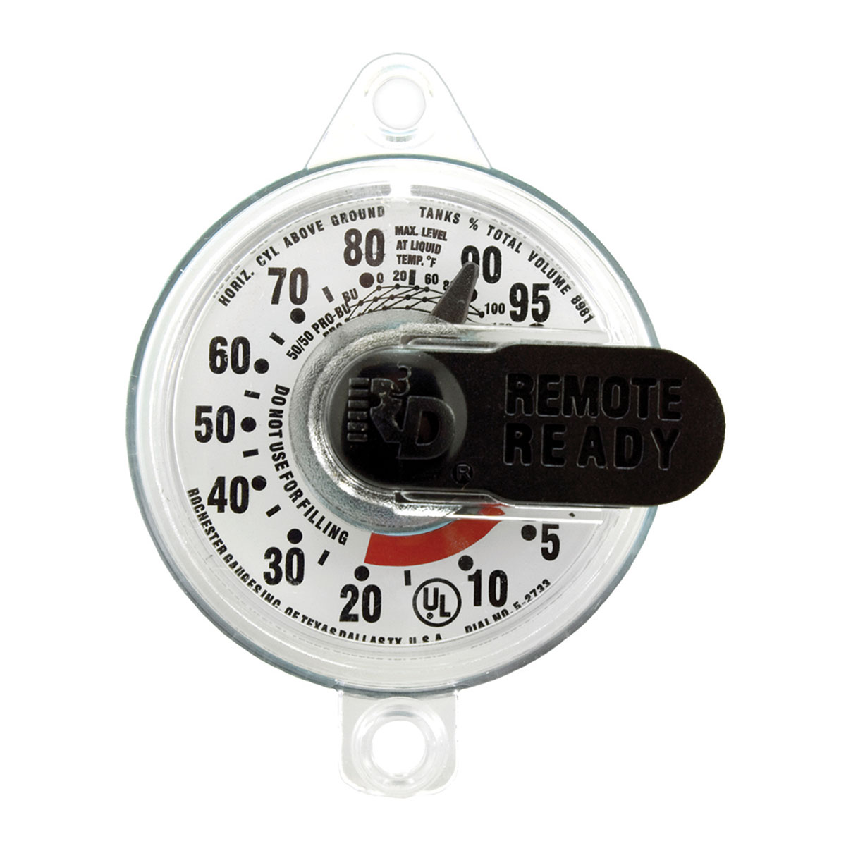 Electronic transmitters and receivers for magnetic level gauges